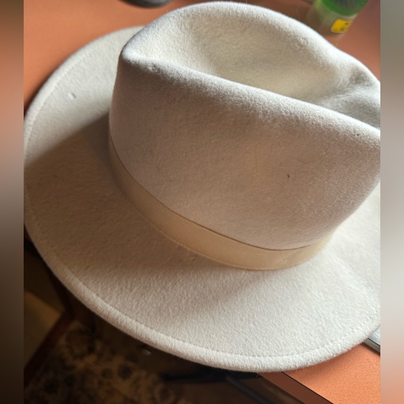 San Diego hat company fedora - Picture 3 of 5